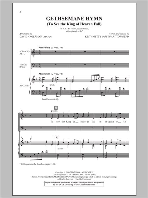 Lds Primary Music Gethsemane Hymn Lahistoriadekagome