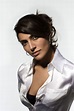 Caterina Murino - 'Casino Royale' Promotional Photoshoot • CelebMafia