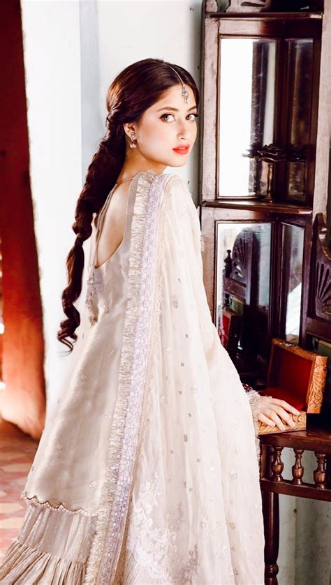 Asian Wedding Dress Pakistani Desi Wedding Dresses Bridal Dresses