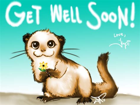 Post surgery takes time to heal and during this time the patient needs most is a wish your grandma a speedy recovery from illness by sending get well soon messages for her. Wishes for speedy recovery after surgery