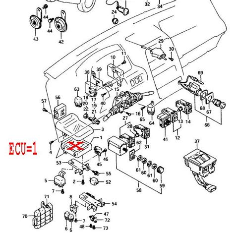 Chevy fuel pump relay wiring diagram 1997 wiring diagram preview. 1990 Chevy Fuel Pump Relay Wiring - Wiring Diagram Schema