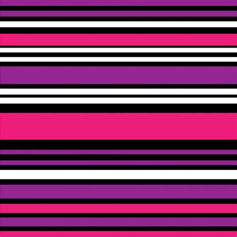 Stripes Colorful Background Free Stock Photo Public Domain Pictures