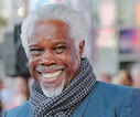 Billy Ocean Biography – Facts, Childhood, Family Life, Achievements