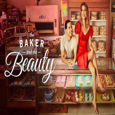 SpoilerTV - The Baker and the Beauty - Ratings, Articles ...