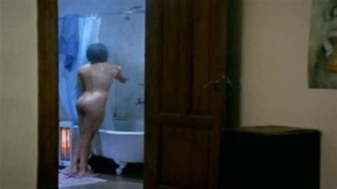Nude Video Celebs Claudia Pereira Nude A Tu Lado 2009