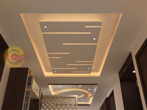 False Ceiling Designs For Small Dining Room False Ceiling Designs For