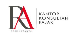 Kantor Konsultan Pajak Terdaftar Rosyid Arifin Cpa Bkp