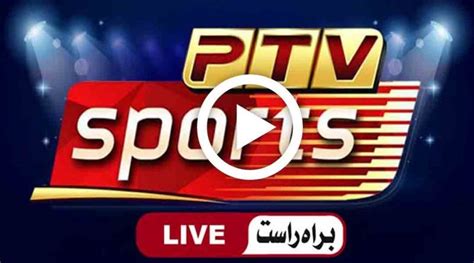 Ptv Sports Live Psl 2023 Watch Today Match Live On Ptv Sports