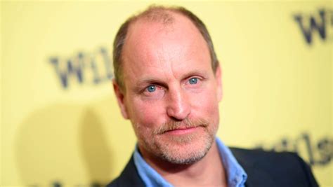 2 days ago · woody harrelson decked an overzealous photog wednesday after he allegedly took several photos of the actor and his daughter, according to dc police. Woody Harrelson Deletes 5G Coronavirus Conspiracy Theory ...