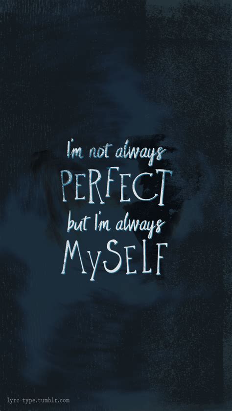 Obviously, you want to go to there. Lyrics In Type — // One Ok Rock - Ambitions // We Are Take ...