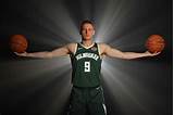 Bucks has campuses in newtown, perkasie. Milwaukee Bucks: 5 goals for Donte DiVincenzo in 2018-19 ...