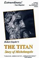 Image gallery for The Titan: Story of Michelangelo - FilmAffinity