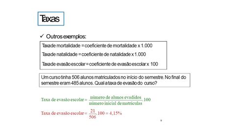 Prof Francisco Loula Cr Ditos Prof Joni Fusinato Ifsc