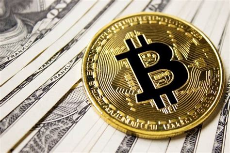 giá bitcoin hôm nay 7 2 các đồng tiền đang có sự tăng giảm trái chiều tung tăng mua sắm