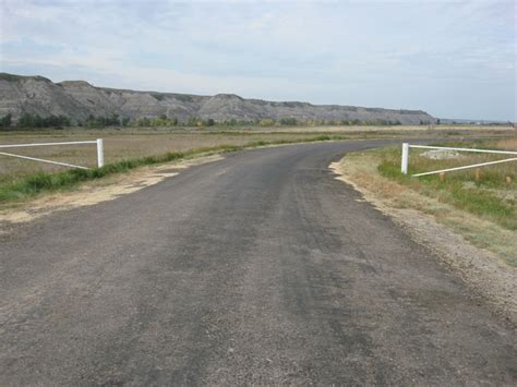 Starland Campground Albertawow Campgrounds And Hikes