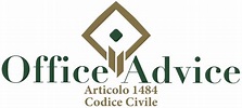 Art. 1484 - Codice Civile - Evizione parziale