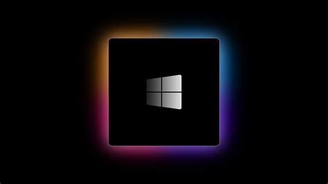 Top 99 Windows Logo 4k Wallpaper Most Viewed And Downloaded Wikipedia