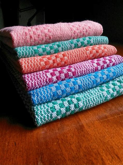 Hand Towels Towel Weaving Weaving Hand Weaving