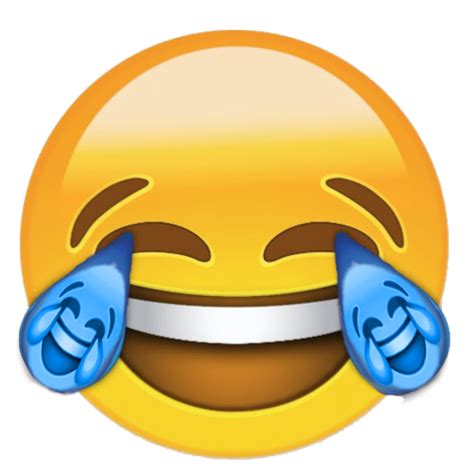 Angry Laughing Crying Emoji Roblox Buy Robux Code For Free