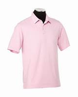 Pictures of Walmart Management Polo