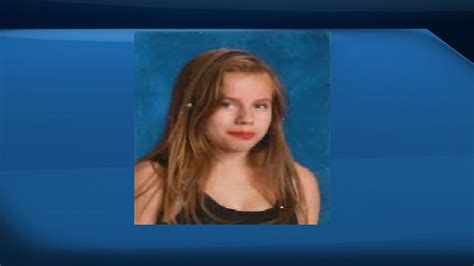 Missing Girl Emily Leapard Located Saskatoon Police Saskatoon Globalnewsca