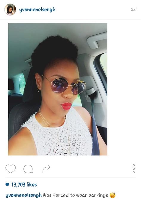 Top 10 Ghanaian Celebrity Instagram Photos Ghbase•com™