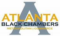 Open House | Atlanta Black Chambers