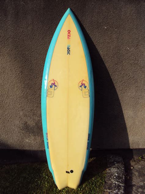Vintage Surfboard Collector UK Boards For Sale