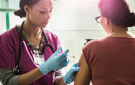 Welcome to our frequently asked questions page! Hepatitis B - Vaccination of Adults | CDC