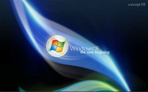 50 Screensavers And Wallpaper For Windows 8 Wallpapersafari