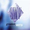 SWV - Greatest Hits (RCA Version) Lyrics and Tracklist | Genius