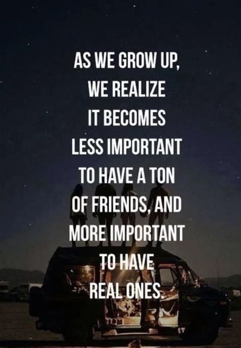 Share these kind quotes about friendship with your best friends. 60 Short Quotes on Fake Friends and Fake People - Quotes Yard