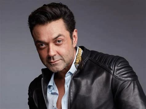 Aashram 3 Review Bobby Deol Is On An All Time Career High As The Show Continues To Entertain
