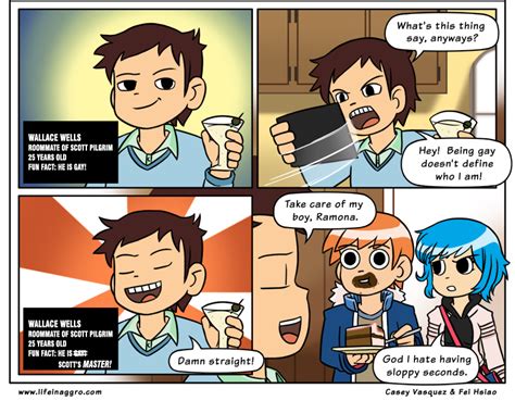 Setting The Record Straight By Combustibear On Deviantart