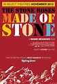 The Stone Roses: Made Of Stone (2013) - FilmAffinity