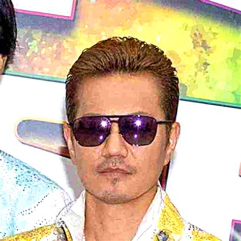 Exile Atsushi、新型コロナ感染 11日からの公演は中止か延期 スポーツ報知