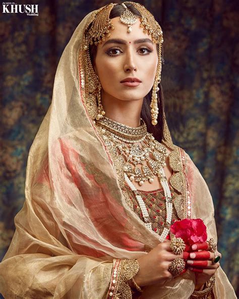 Sultana Ahmed Makeup Recreates The Jodhabai Iconic Look From