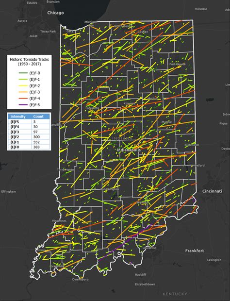 Indiana Tornado Map 2024 Pdf Ivory Marlie