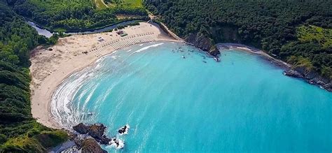 Black Sea Coast : Its 12 Unforgettable Faces - Madame Bulgaria