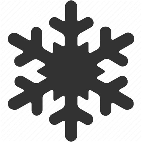 Snowflake Beautiful Ice Crystal Winter Cold Snow Png White Clip Art