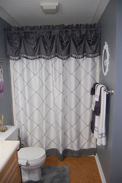 52 Best Images About Custom Shower Curtain On Pinterest Window