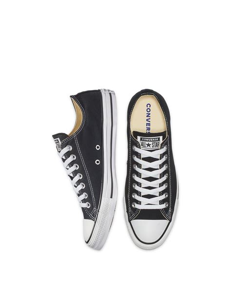 Converse Ct All Star Clasic Sneakers