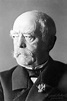 Otto von Bismarck – Never Was