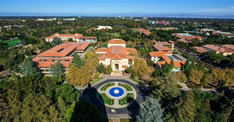All these combine to tell you what you scores are required to get into stanford university. Stanford Acceptance Rate & Admission Requirements - Spark ...