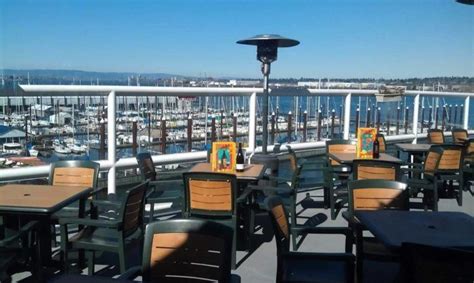 Pin on Pacific NW adventures!