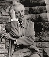 Frank Lloyd Wright, un arquitecto inclasificable con un genio único
