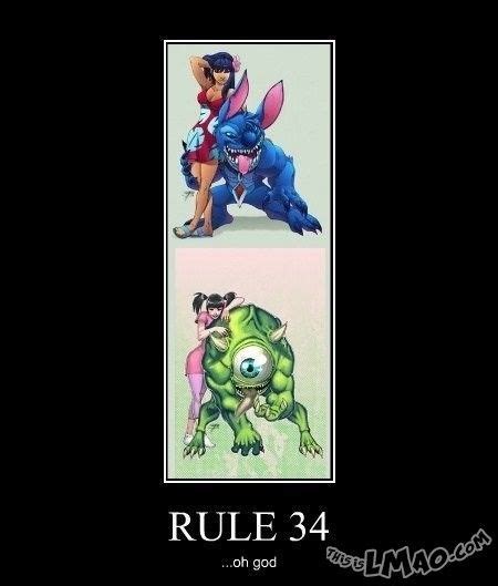 Lmao Rule 34 Funny Crude Crazy And Weird Pictures Pinterest