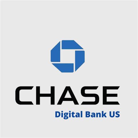 Buy Chase Bank Account 100 Us Verified Digitalvirtualshop