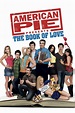 American Pie Presents: The Book of Love - vpro cinema - VPRO Gids
