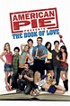 American Pie Presents: The Book of Love - vpro cinema - VPRO Gids